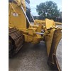 2017 Komatsu D65PX-18 Dozer